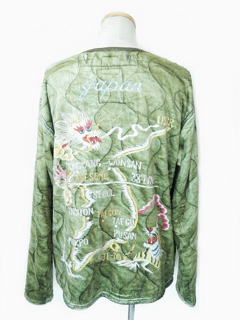 GQ2688◇TALKING ABOUT THE ABSTRACTION : TALKING ABOUT THE ABSTRACTION - PRINT JK (2ND) (NPT-J-001